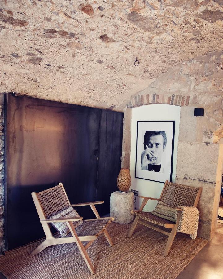 La Dolce Vita. Boutique Apartment Girona Esterno foto