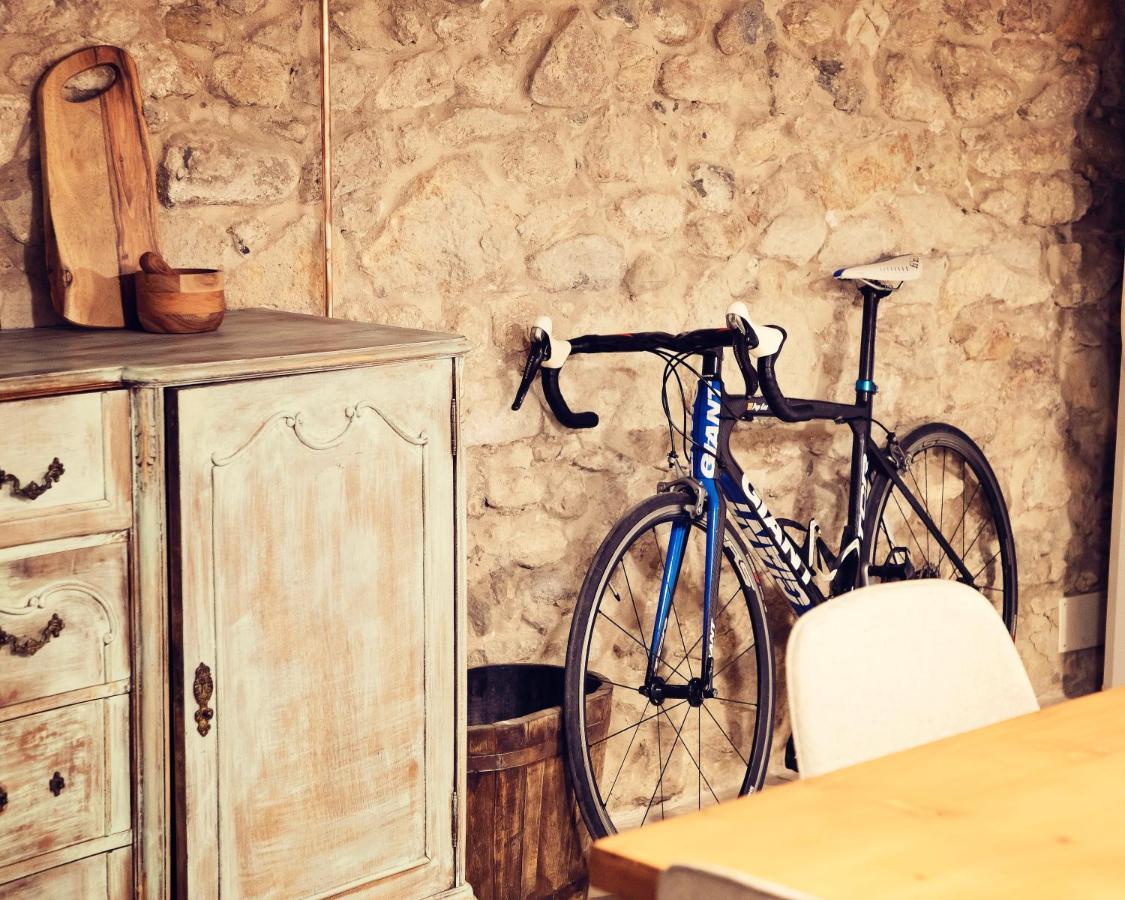 La Dolce Vita. Boutique Apartment Girona Esterno foto