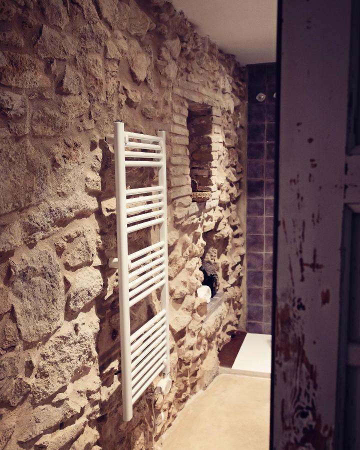 La Dolce Vita. Boutique Apartment Girona Esterno foto