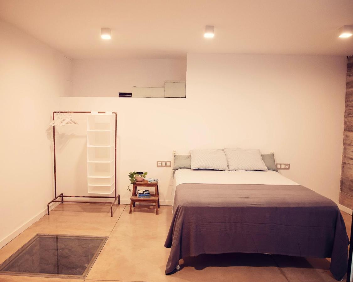 La Dolce Vita. Boutique Apartment Girona Esterno foto